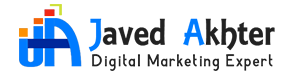 Digital Marketing Expert