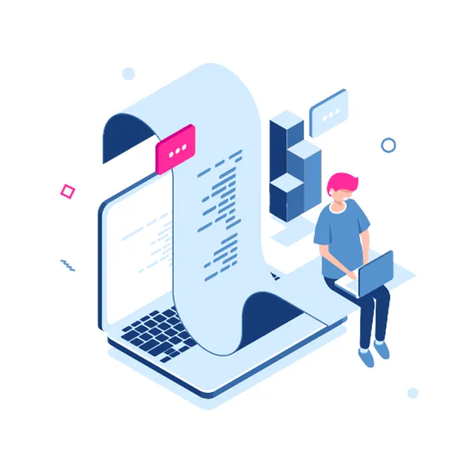 Affiliate Marketing Services
