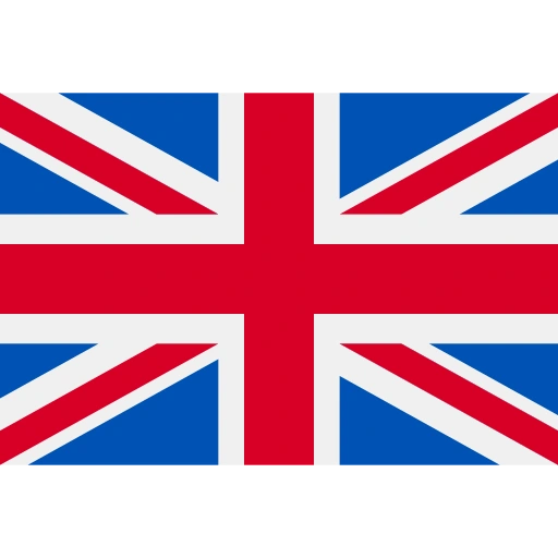 UK