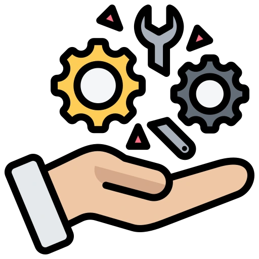 Engineering Manufacturing