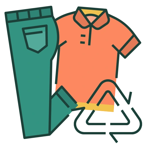 Textile Industry