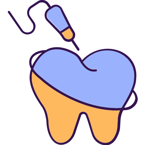 Dental Machine