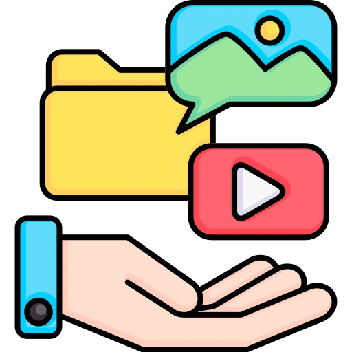 Digital Marketing Services 