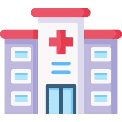Hospital