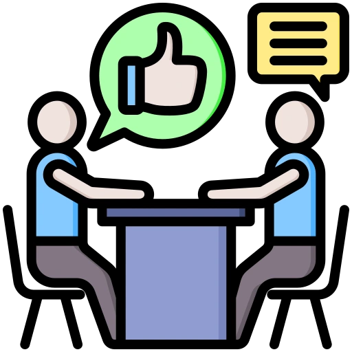 Education Services