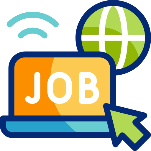 JOB Portals