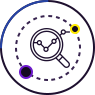 search engine organic promotion