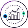 social media organic promotion