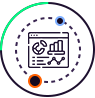website analysis