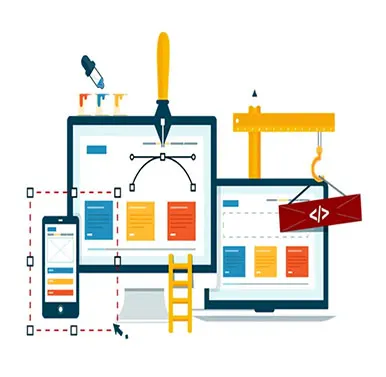 PPC Marketing Services