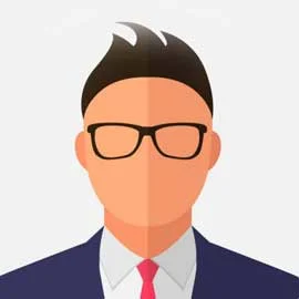 client