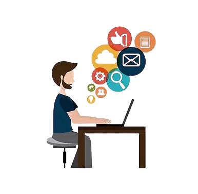 Search Engine Marketing