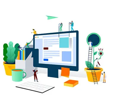 Social Media Paid Marketing