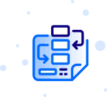 team icon